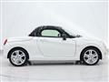 2024 Daihatsu Copen