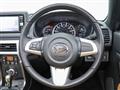 2024 Daihatsu Copen