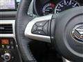 2024 Daihatsu Copen