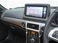 2024 Daihatsu Copen