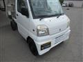 1999 Mitsubishi Minicab Truck