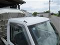 1999 Mitsubishi Minicab Truck