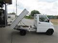 1999 Mitsubishi Minicab Truck