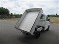 1999 Mitsubishi Minicab Truck