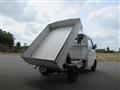 1999 Mitsubishi Minicab Truck