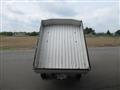 1999 Mitsubishi Minicab Truck