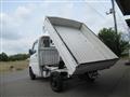 1999 Mitsubishi Minicab Truck