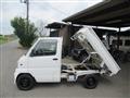 1999 Mitsubishi Minicab Truck