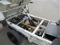 1999 Mitsubishi Minicab Truck