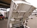 1999 Mitsubishi Minicab Truck