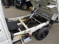 1999 Mitsubishi Minicab Truck