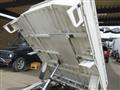1999 Mitsubishi Minicab Truck
