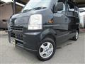 2010 Suzuki Every
