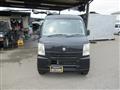 2010 Suzuki Every