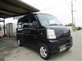 2010 Suzuki Every