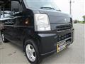 2010 Suzuki Every