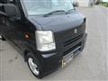 2010 Suzuki Every