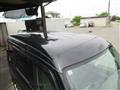 2010 Suzuki Every