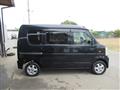2010 Suzuki Every