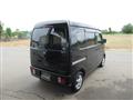 2010 Suzuki Every