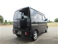 2010 Suzuki Every