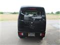 2010 Suzuki Every