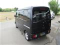 2010 Suzuki Every