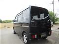 2010 Suzuki Every