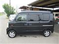 2010 Suzuki Every