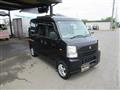 2010 Suzuki Every