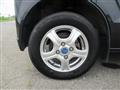2010 Suzuki Every