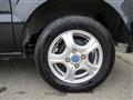 2010 Suzuki Every