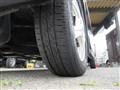 2010 Suzuki Every