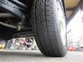 2010 Suzuki Every