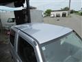 2006 Mitsubishi Pajero Mini