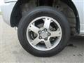 2006 Mitsubishi Pajero Mini