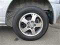2006 Mitsubishi Pajero Mini