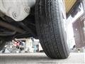2006 Mitsubishi Pajero Mini
