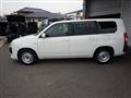 2017 Toyota Probox Van