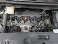 2012 Honda Step WGN