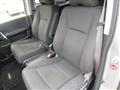 2012 Honda Step WGN