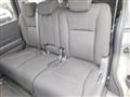 2012 Honda Step WGN