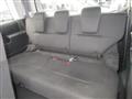 2012 Honda Step WGN