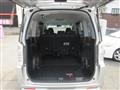 2012 Honda Step WGN