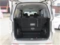 2012 Honda Step WGN