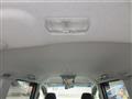 2012 Honda Step WGN