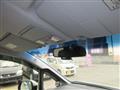 2012 Honda Step WGN