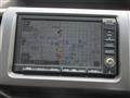 2012 Honda Step WGN
