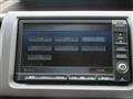 2012 Honda Step WGN