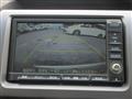 2012 Honda Step WGN